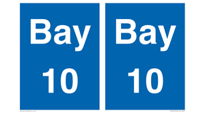 MV12239: Bay 10