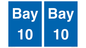 MV12239: Bay 10
