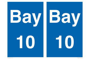 MV12239: Bay 10