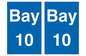 MV12239: Bay 10