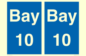 MV12239: Bay 10