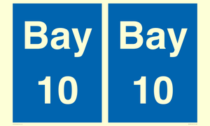 MV12239: Bay 10