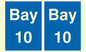 MV12239: Bay 10