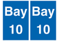 MV12239: Bay 10