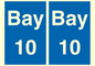MV12239: Bay 10