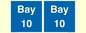 MV12239: Bay 10
