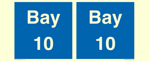 MV12239: Bay 10