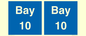 MV12239: Bay 10