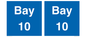 MV12239: Bay 10