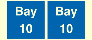 MV12239: Bay 10