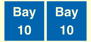 MV12239: Bay 10