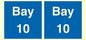 MV12239: Bay 10