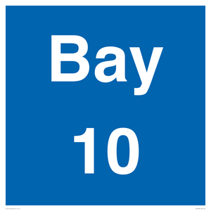 MV12239: Bay 10
