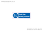 MV12658: Hold the trolley handle