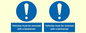 MV12756: Vehicles must be reversed with a banksman