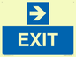 MV12823: EXIT