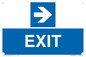 MV12823: EXIT