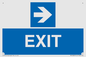 MV12823: EXIT
