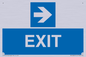 MV12823: EXIT