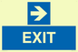 MV12823: EXIT