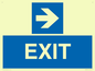 MV12823: EXIT