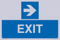 MV12823: EXIT