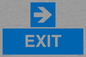 MV12823: EXIT
