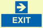 MV12823: EXIT