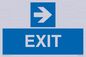 MV12823: EXIT