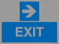 MV12823: EXIT