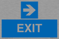 MV12823: EXIT