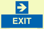 MV12823: EXIT