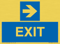 MV12823: EXIT