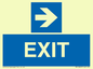 MV12823: EXIT