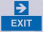MV12823: EXIT