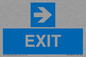 MV12823: EXIT
