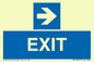 MV12823: EXIT