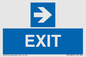 MV12823: EXIT