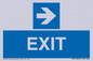 MV12823: EXIT