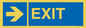 MV12823: EXIT