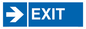 MV12823: EXIT