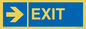MV12823: EXIT