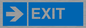 MV12823: EXIT
