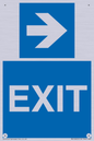 MV12823: EXIT