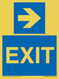 MV12823: EXIT