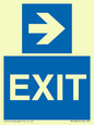 MV12823: EXIT