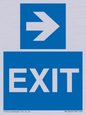 MV12823: EXIT