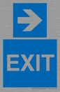 MV12823: EXIT
