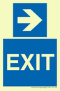 MV12823: EXIT