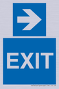MV12823: EXIT